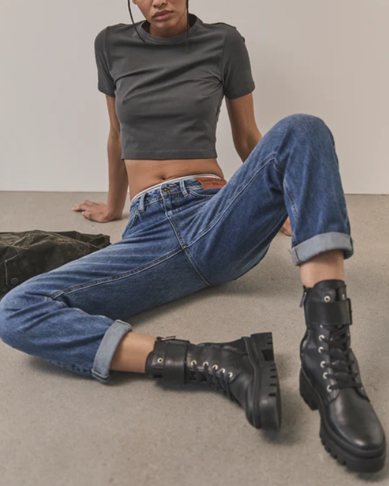 JEAN HERA MEDIUM ~ CARAVAN PALLAS