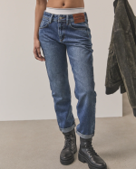 JEAN HERA MEDIUM ~ CARAVAN PALLAS