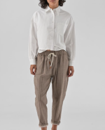 TOP GILLIAN BLANC ~ ORFEO