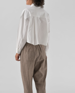 TOP GILLIAN BLANC ~ ORFEO