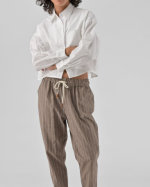 TOP GILLIAN BLANC ~ ORFEO