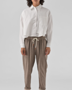 TOP GILLIAN BLANC ~ ORFEO