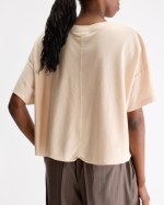 T-SHIRT FARPY BABE ~ BELLEROSE