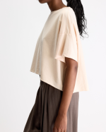 T-SHIRT FARPY BABE ~ BELLEROSE