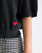 PULL DADIF PIRATE ~ BELLEROSE