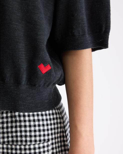 PULL DADIF PIRATE ~ BELLEROSE