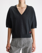 PULL DADIF PIRATE ~ BELLEROSE