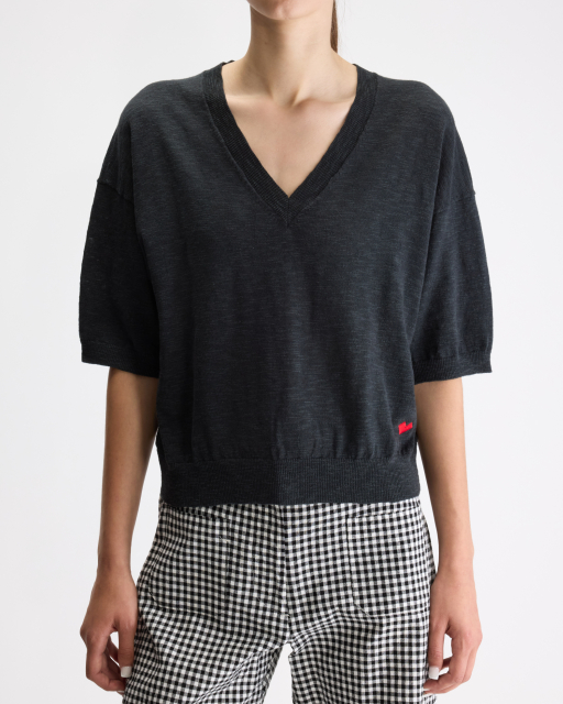 PULL DADIF PIRATE ~ BELLEROSE