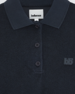 SWEAT CRIXUS NAVY ~ BELLEROSE