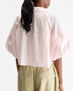 CHEMISE CASSY DUSK ~ BELLEROSE