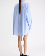 ROBE JINNER 1137 STRIPE A ~ BELLEROSE