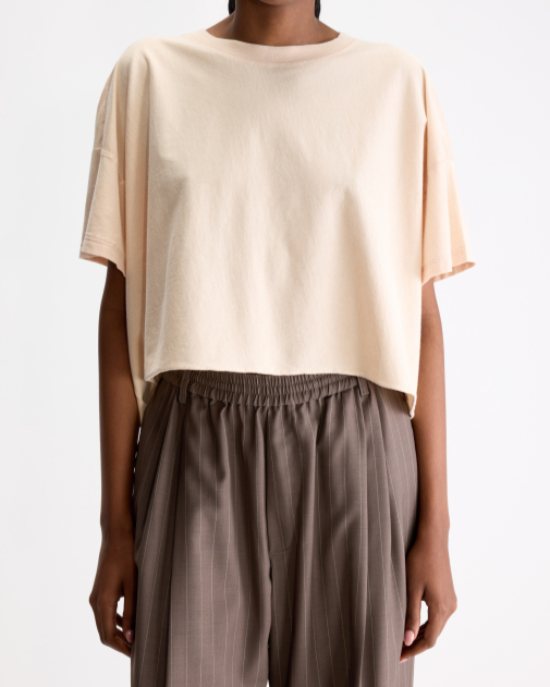 T-SHIRT FARPY BABE ~ BELLEROSE