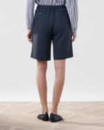 SHORT STERLING INK ~ HARTFORD