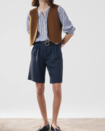 SHORT STERLING INK ~ HARTFORD