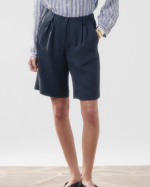 SHORT STERLING INK ~ HARTFORD