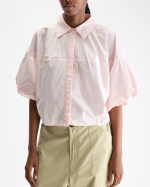 CHEMISE CASSY DUSK ~ BELLEROSE