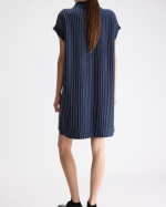 ROBE GEMRO PARKER ~ BELLEROSE