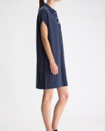 ROBE GEMRO PARKER ~ BELLEROSE