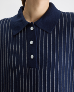 ROBE GEMRO PARKER ~ BELLEROSE