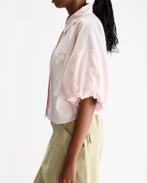 CHEMISE CASSY DUSK ~ BELLEROSE