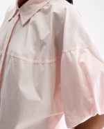 CHEMISE CASSY DUSK ~ BELLEROSE