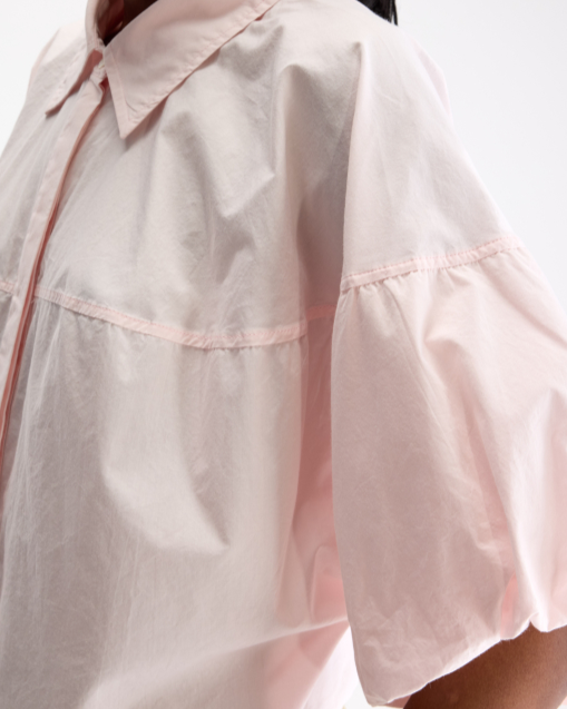 CHEMISE CASSY DUSK ~ BELLEROSE