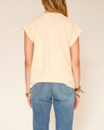 T-SHIRT TIMENT ~ MKT STUDIO