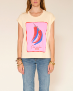 T-SHIRT TIMENT ~ MKT STUDIO