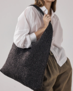 SAC AMALYA BROWN ~ HARTFORD