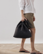 SAC AMALYA BROWN ~ HARTFORD