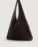 SAC AMALYA BROWN ~ HARTFORD