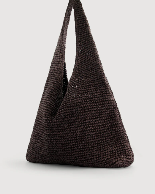 SAC AMALYA BROWN ~ HARTFORD