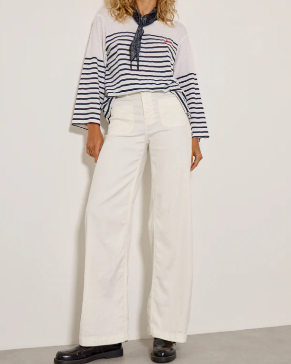 PANTALON LUCIE ~ FIVE