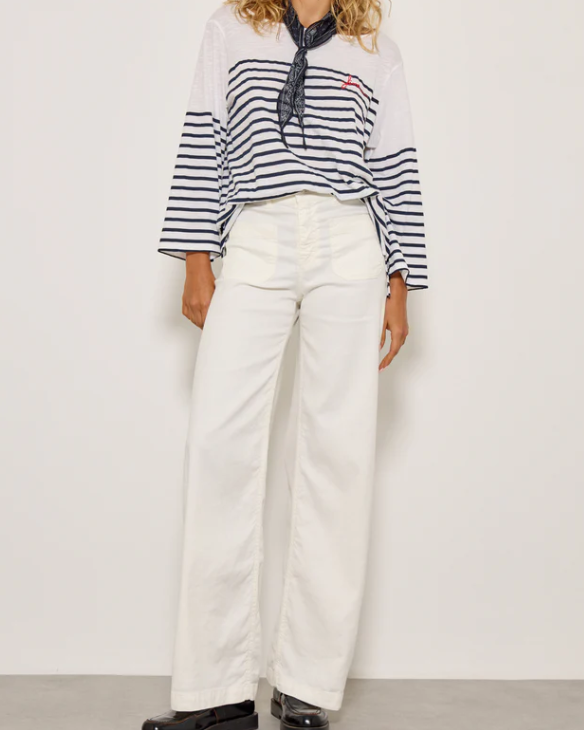 PANTALON LUCIE ~ FIVE