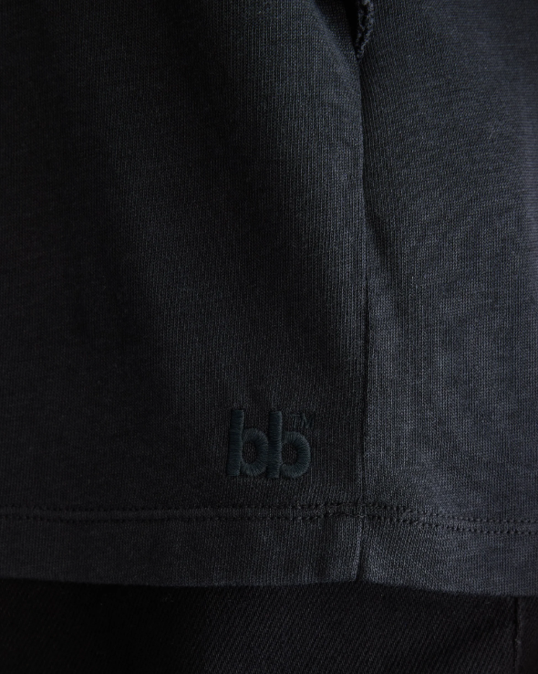 T-SHIRT FRUM ~ BELLEROSE