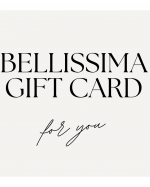 E-carte cadeau
