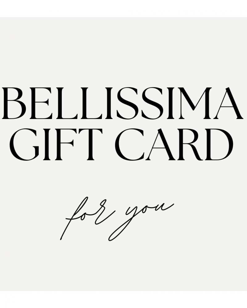 E-carte cadeau