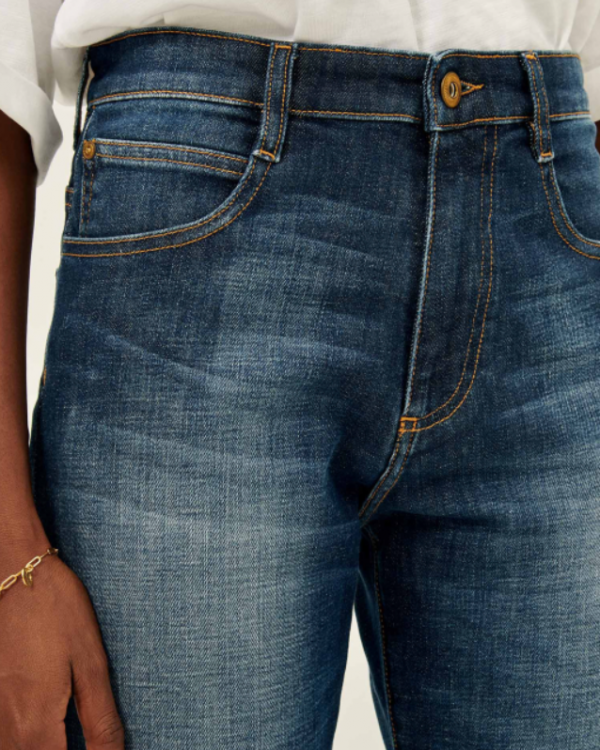 JEAN MARINO ~ SESSUN