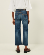 JEAN MARINO ~ SESSUN