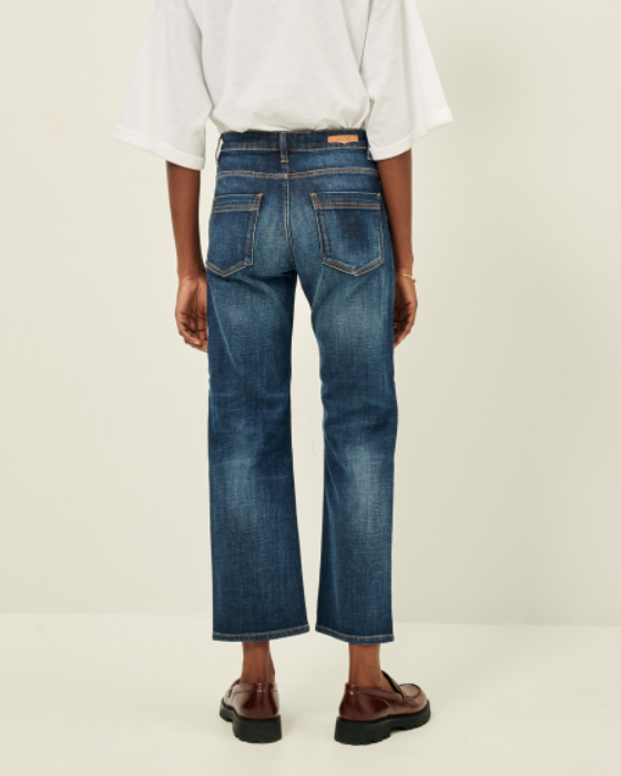 JEAN MARINO ~ SESSUN