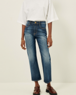 JEAN MARINO ~ SESSUN