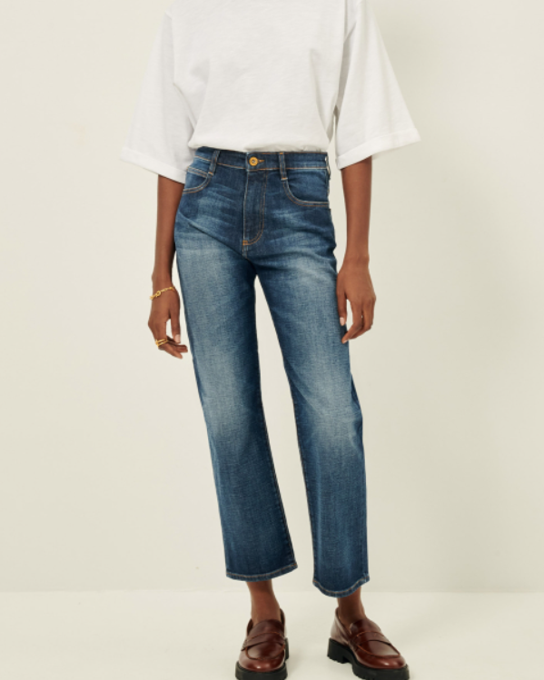 JEAN MARINO ~ SESSUN