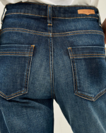 JEAN MARINO ~ SESSUN