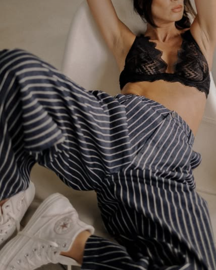 PANTALON VERA ~ CARAVAN PALLAS