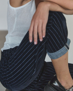 PANTALON VERA ~ CARAVAN PALLAS