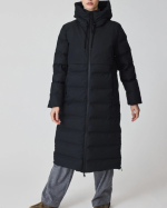 IMPERMÉABLE SNESTORM DARK NAVY ~ TANTA RAIN