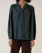 CHEMISE CELESTE URBAN ~ DROLATIC