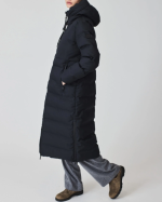 IMPERMÉABLE SNESTORM DARK NAVY ~ TANTA RAIN