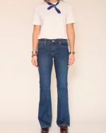 Capture d'écran 2025-08-27 110423JEAN THE HAR