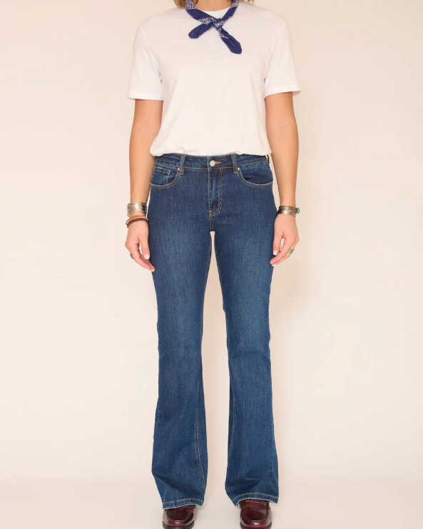 Capture d'écran 2025-08-27 110423JEAN THE HAR